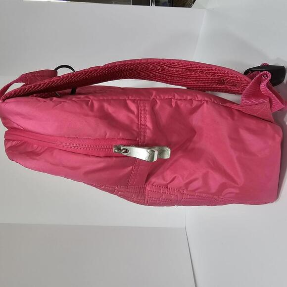 PUMA Alpha Mini Backpack - Picture 3 of 7